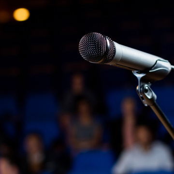 Colloque-webinaire Participation des jeunes dans l’élaboration des politiques publiques locales