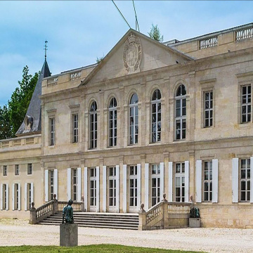 Lancement des Résidences Pro de jeunes à la Villa Médicis