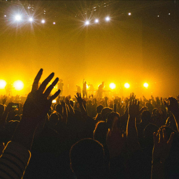 YOU-F festival, forum international de la jeunesse 2021