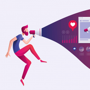 Des pass numériques pour les 16-25 ans