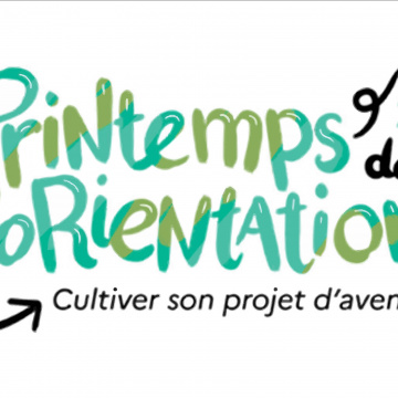 Printemps de l'orientation 2021