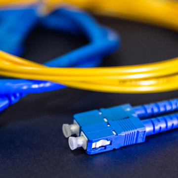 Lycées connectés : du très haut débit et des services en ligne sur tout le territoire