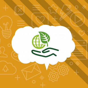 Conférence territoriale de la jeunesse