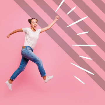 Déconfinement : La Région présente son plan pour la jeunesse