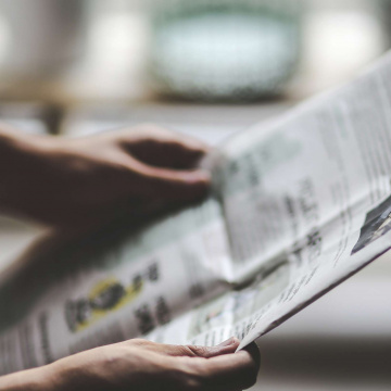 Rencontre nationale des journalistes jeunes