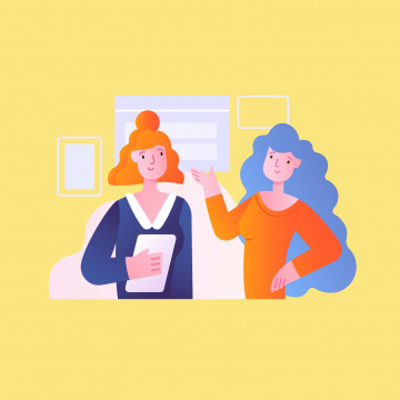 Le Baccalauréat, un sésame pour les études