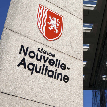 Ma Région, mode d'emploi