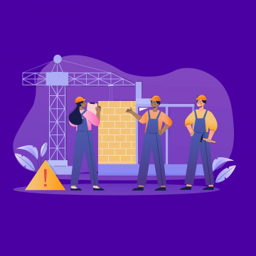 10 Néo-Aquitains aux Worldskills 2024, 6 médaillés