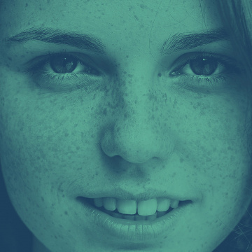 L'Euro Région NAEN vous forme aux démarches transfrontalières