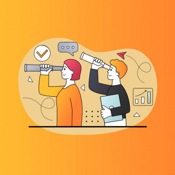 Orientation : des structures à votre service