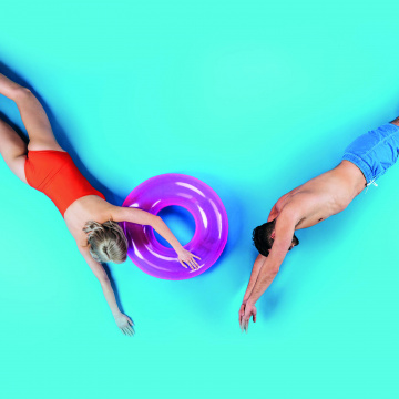 BAFA, BAFD ou BNSSA : pourquoi pas vous ?