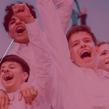 4 projets néo-aquitains retenus pour le Festival des mini-entreprises 