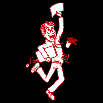 Expresso, le festival national de la presse jeune