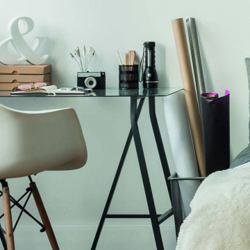 « Un, deux, toit » : votre chambre chez l’habitant