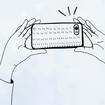 L'Europe s'expose en vert - Concours photo