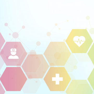 Annuaire des formations sanitaires et sociales