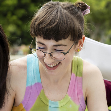 Baccalauréat  : la Région et SNCF vous offrent un billet gratuit !