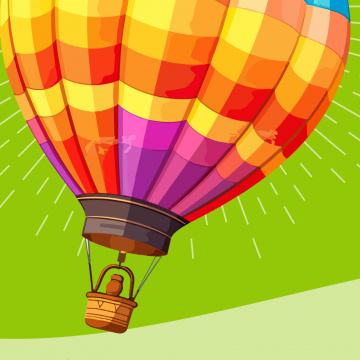 La journée des opportunités