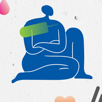 Ragnagnas Party, le festival qui titille les tabous