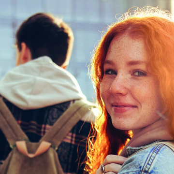 La Région vote un plan régional contre le harcèlement scolaire