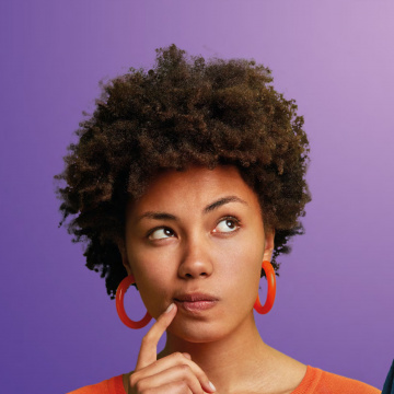 FOFE , le salon des métiers, de la formation et de l'orientation d'Angoulême