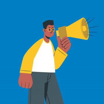 CVL parlons-en : la journée de formation des élus lycéens