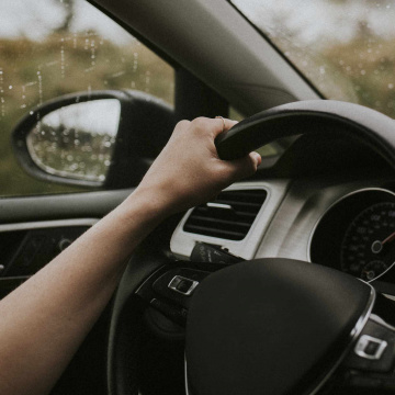 Aide au financement du permis B