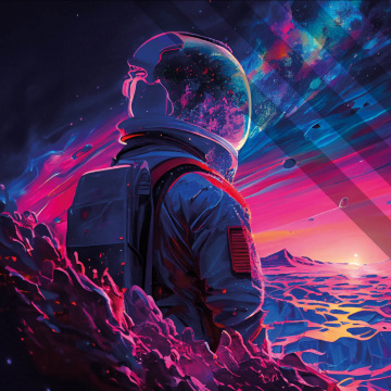 Le Nouveau Festival, révélateur de talents