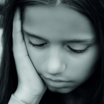 Harcèlement scolaire : un plan d'actions au plus près des lycéens 