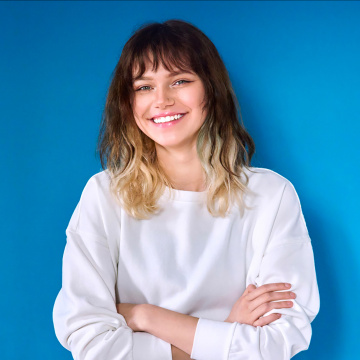 Bougez avec l'Office franco-allemand pour la jeunesse