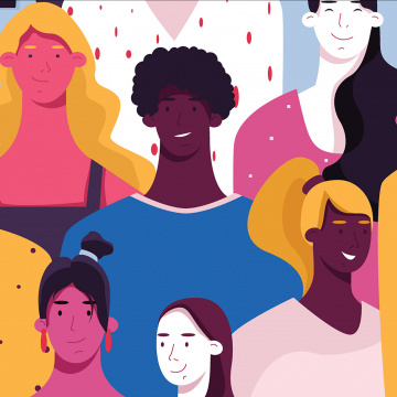 Information jeunesse en Nouvelle-Aquitaine