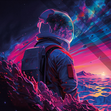 Nouveau Festival : 214 projets à découvrir