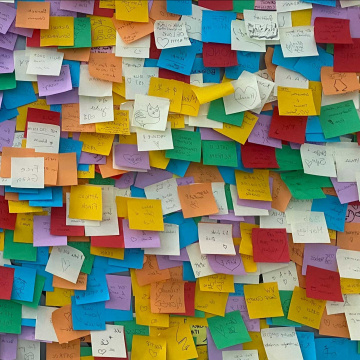 CRJ - Rencontres territoriales printemps 2025