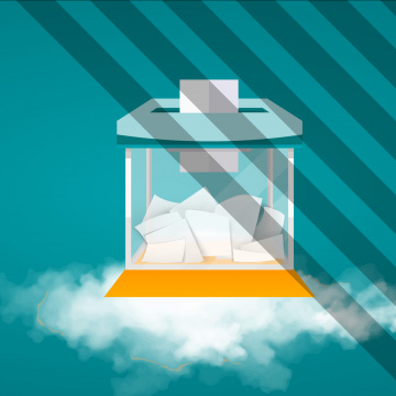 Lycéens : le 9 octobre votez pour les CVL