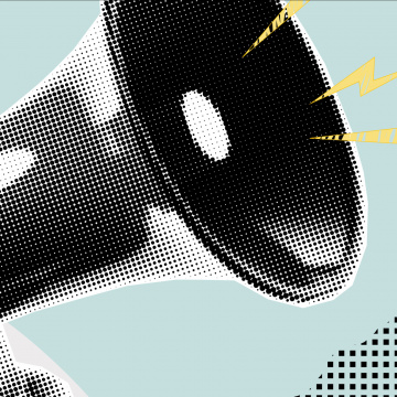 Les Jeunes Néo-Aquitains s’Engagent