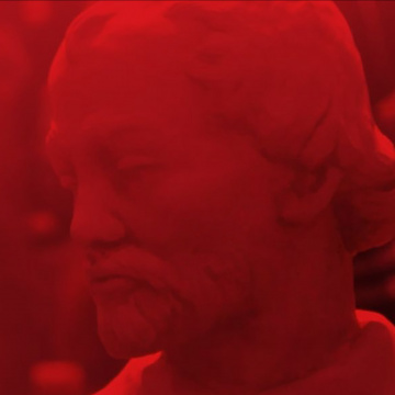 Le prix Renaudot des Lycéens 2025 décerné à Nathacha Appanah