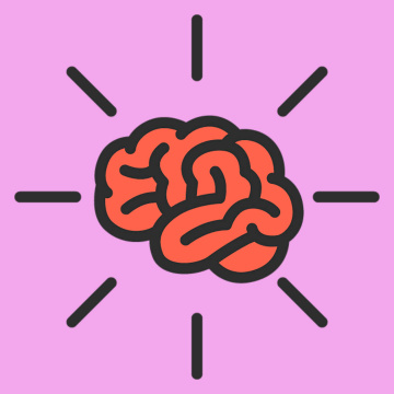 Le parcours Cogito offert à 1000 jeunes présents aux Tribunes de la Presse