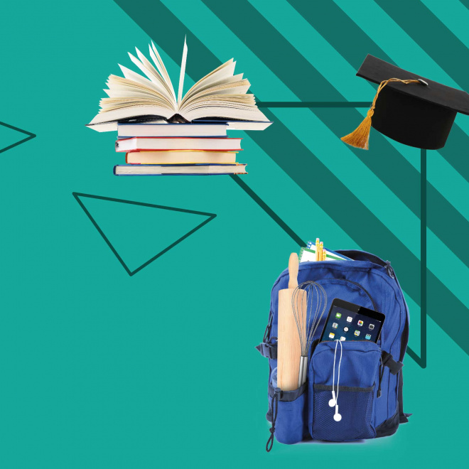 Accompagnement scolaire