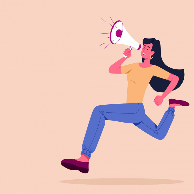 Missions locales : un accompagnement personnalisé