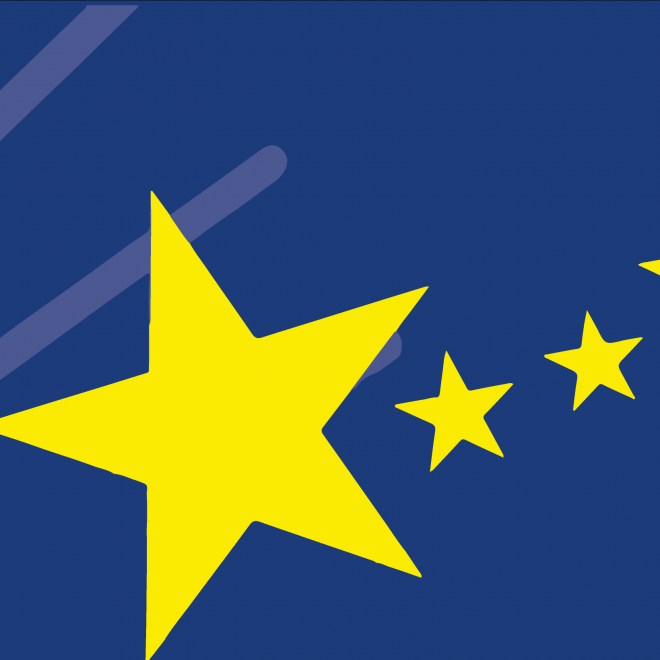 « Et si j'étais député européen ? »