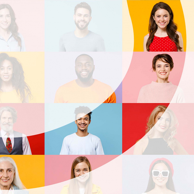 Amorce de parcours : une formation pour rebondir