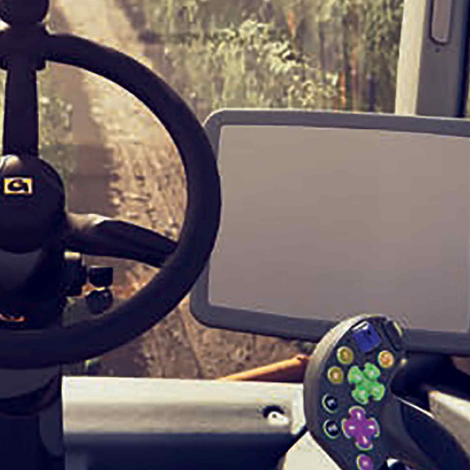 Numérique éducatif : des outils au service de la formation