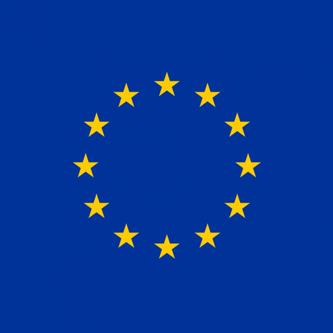 Lycée connecté, un projet éducatif soutenu par l'Europe