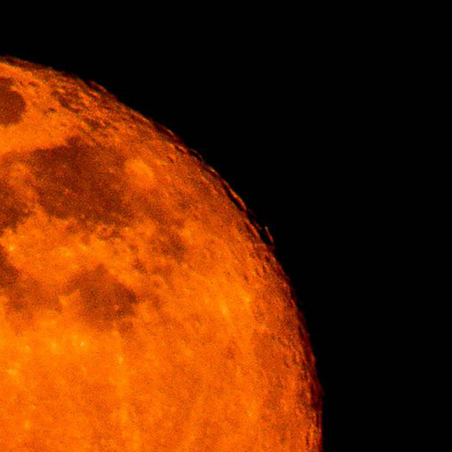 Didascalies 2022 - Le festival lycéen de théâtre et de danse