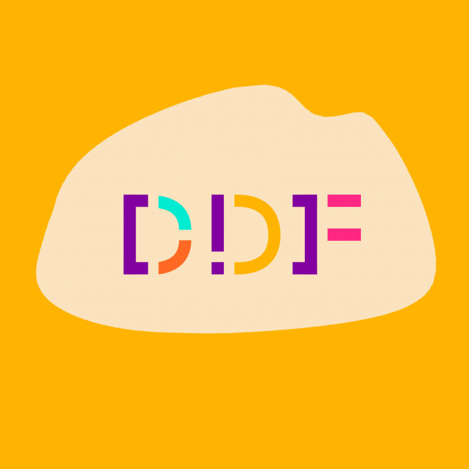 Le dictionnaire des francophones