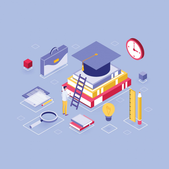 Destination formation : saisissez votre chance, gagnez en compétences