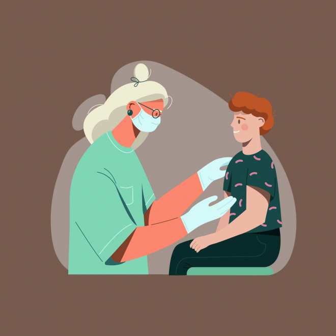 Formez-vous aux métiers de l'accompagnement à la personne en Nouvelle-Aquitaine