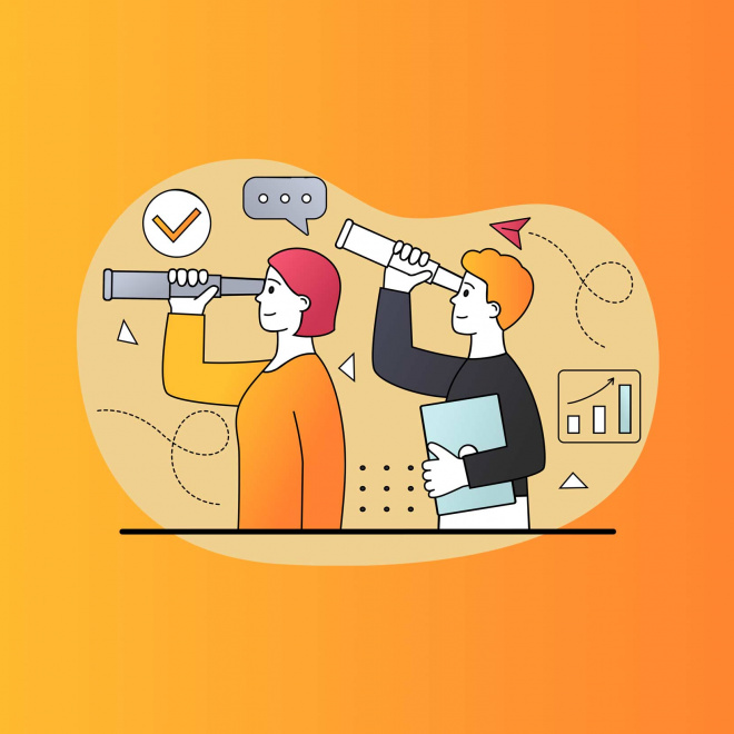 Cap Métiers Nouvelle-Aquitaine