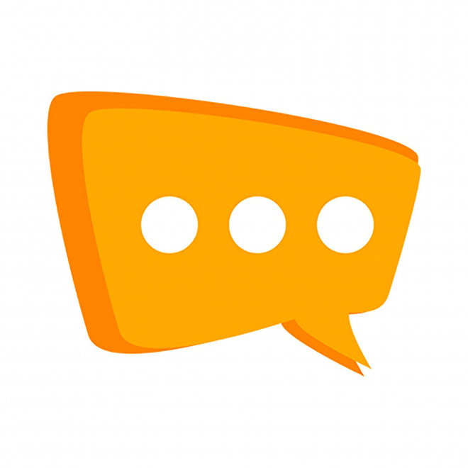 Les outils proposés par Lycée connecté