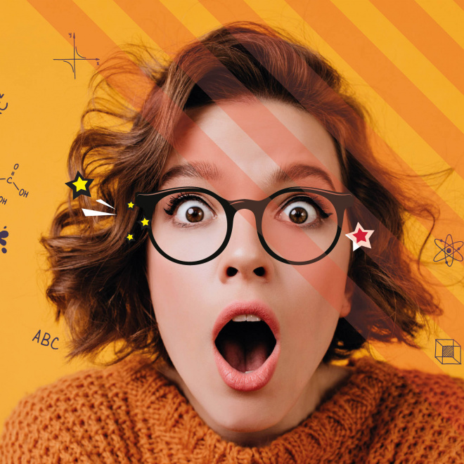 Aides financières étudiant Jeunes Nouvelle Aquitaine